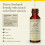Bach, Original Blüten-Essenzen, Herbstenzian, 0,35 fl oz (10 ml) 2