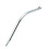 Piano Hanging Hook String Piano Fixing Tool Piano Tuning Tools Accessories 4