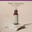 Bach, Original Blüten-Essenzen, Springkraut, 0,35 fl oz (10 ml) 5