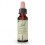 Bach, Original Blüten-Essenzen, Odermennig, 0,35 fl oz (10 ml) 1