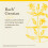 Bach, Original Blüten-Essenzen, Herbstenzian, 0,35 fl oz (10 ml) 3