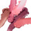 Color & Care Tint Stick, 200 Korallenhauch 3