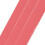 Color & Care Tint Stick, 200 Korallenhauch 4