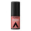 Color & Care Tint Stick, 200 Korallenhauch 1