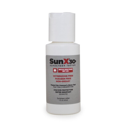 CoreTex Sun