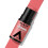 Color & Care Tint Stick, 200 Korallenhauch 2