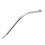 Piano Hanging Hook String Piano Fixing Tool Piano Tuning Tools Accessories 3