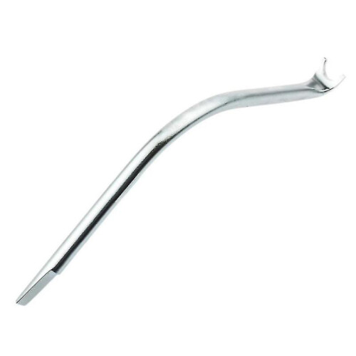 Piano Hanging Hook String Piano Fixing Tool Piano Tuning Tools Accessories 2
