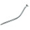 Piano Hanging Hook String Piano Fixing Tool Piano Tuning Tools Accessories 5