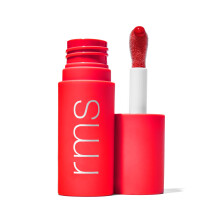 RMS Beauty Legendary Lip Oil  getntes Lippenl, feuchtigkeitsspendende Lippentnung, Lippenkombi-Lippentnung, Lippenpflegeprodukte, feuchtigkeitss