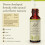 Bach, Original Blüten-Essenzen, Waldrebe, 0,35 fl oz (10 ml) 2