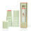 Pixi Pixi +Hydra Lip Treat - Poppy 1