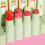 Pixi Pixi +Hydra Lip Treat - Poppy 2