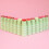 Pixi Pixi +Hydra Lip Treat - Poppy 4