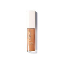 Lancme Teint Idole Ultra Wear Care & Glow Serum Concealer - Cobertura mdia edificvel e acabamento com brilho natural - Hidratao at 24H - 450