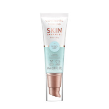 CoverGirl TruBlend Skin Enhancer, Primer, Hydratisierend, Plump, Pore-Blur, 0.81oz