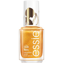 essie Nail Art Studio Nagellack in Salonqualitt Disney's Snow White Good Things Glow 0,46 fl oz