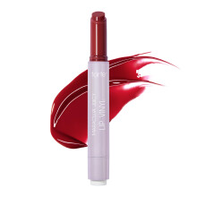 Tarte Maracuja Juicy Lip Vinyl Gloss  Apfel