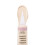 KimChi Chic Beauty The Most Concealer - Ivory 2