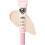 KimChi Chic Beauty The Most Concealer - Ivory 1