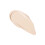 KimChi Chic Beauty The Most Concealer - Ivory 3