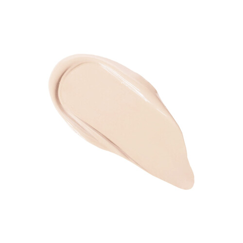 KimChi Chic Beauty The Most Concealer - Ivory 2