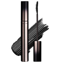 Hevvymakeup Definisce gli occhi mascara nera long & ciglia - estensione delle ciglia Allungando Definizione - piume morbido senza sbavature senza scr
