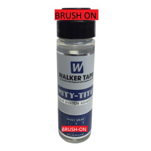 Walker Mity-Tite Adhesive 1.4 OZ