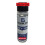 Walker Mity-Tite Adhesive 1.4 OZ 1