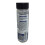 Walker Mity-Tite Adhesive 1.4 OZ 2