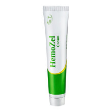 Soothing & Restorative Cream - Natural Relief for Skin Irritations Bruises Redness & Dryness - with Bisabolol Arnica Aloe Vera & Horse Chestn