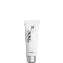 Glamglow SUPERMUD Sofortige Reinigungsmaske, 28 g