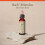 Bach, Original Blüten-Essenzen, Mimulus, 0,35 fl oz (10 ml) 5