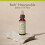 Bach, Original Blüten-Essenzen, Geißblatt, 0,35 fl oz (10 ml) 5