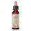 Bach, Original Blüten-Essenzen, Ulme, 0,35 fl oz (10 ml) 1
