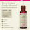 Bach, Original Blüten-Essenzen, Weide, 0,35 fl oz (10 ml) 2