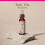 Bach, Original Blüten-Essenzen, Ulme, 0,35 fl oz (10 ml) 5
