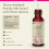 Bach, Original Blüten-Essenzen, Ulme, 0,35 fl oz (10 ml) 2