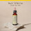 Bach, Original Blüten-Essenzen, Hafer, 0,35 fl oz (10 ml) 5