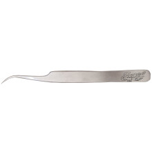 Pina Excel Slant Point Polida