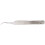 Pina Excel Slant Point Polida 1