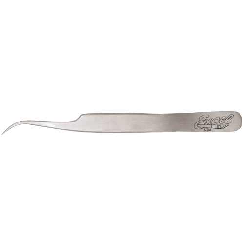 Pina Excel Slant Point Polida