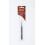 Pina Excel Slant Point Polida 2