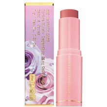 PAT McGRATH LABS Divine Cream Blush: Legendrer Glow-Farbbalsam  Divine Rose (sanfte Rose) 0,24 oz/7 g