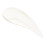 Malin + Goetz Sage Styling Cream 1 oz. 4