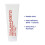 Malin + Goetz Sage Styling Cream 1 oz. 3