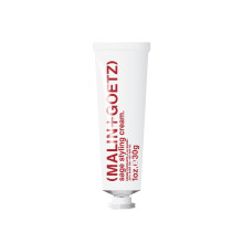 Malin + Goetz Sage Styling Cream 1 oz.-Anti Frizz Hair Product voor alle haartypes en texturen Lichtgewicht Frizz Control & Shine Hair Styling Cr