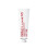 Malin + Goetz Sage Styling Cream 1 oz. 1