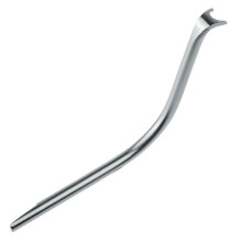 Piano Hanging Hook String Piano Fixing Tool Piano Tuning Tools Accessories