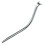 Piano Hanging Hook String Piano Fixing Tool Piano Tuning Tools Accessories 1